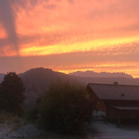 Apartment Sonnblick Sankt Johann im Pongau Zewnętrze zdjęcie